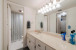 1170 Sugar Sands Boulevard #408 Photo