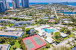 1170 Sugar Sands Boulevard #408 Photo