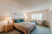 1170 Sugar Sands Boulevard #408 Photo