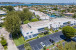 1170 Sugar Sands Boulevard #408 Photo