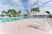 1170 Sugar Sands Boulevard #408 Photo