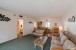 1170 Sugar Sands Boulevard #408 Photo