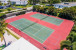1170 Sugar Sands Boulevard #408 Photo