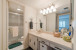 1170 Sugar Sands Boulevard #408 Photo