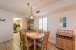 1170 Sugar Sands Boulevard #408 Photo