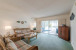 1170 Sugar Sands Boulevard #408 Photo