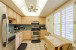 1170 Sugar Sands Boulevard #408 Photo