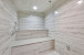 2700 Donald Ross Road #402 Photo