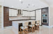 2700 Donald Ross Road #402 Photo