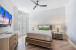 2700 Donald Ross Road #402 Photo