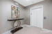 2700 Donald Ross Road #402 Photo