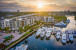 2700 Donald Ross Road #402 Photo