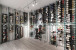 2700 Donald Ross Road #402 Photo