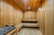 2700 Donald Ross Road #402 Photo