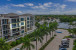 2700 Donald Ross Road #402 Photo