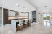 2700 Donald Ross Road #402 Photo