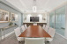 2700 Donald Ross Road #402 Photo