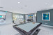 2700 Donald Ross Road #402 Photo
