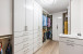 2700 Donald Ross Road #402 Photo