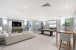 2700 Donald Ross Road #402 Photo