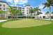 2700 Donald Ross Road #402 Photo