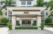 2700 Donald Ross Road #402 Photo