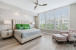 2700 Donald Ross Road #402 Photo