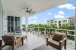 2700 Donald Ross Road #402 Photo