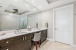 2700 Donald Ross Road #402 Photo
