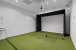 2700 Donald Ross Road #402 Photo