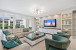 2700 Donald Ross Road #402 Photo