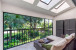 1143 Duncan Circle #202 Photo