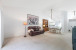 1143 Duncan Circle #202 Photo