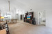 1143 Duncan Circle #202 Photo