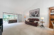 1143 Duncan Circle #202 Photo