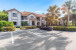 1143 Duncan Circle #202 Photo