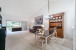 1143 Duncan Circle #202 Photo