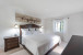 1143 Duncan Circle #202 Photo