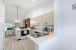 1143 Duncan Circle #202 Photo