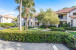 1143 Duncan Circle #202 Photo
