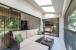1143 Duncan Circle #202 Photo
