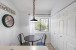 1143 Duncan Circle #202 Photo