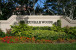 1143 Duncan Circle #202 Photo