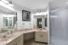 1143 Duncan Circle #202 Photo