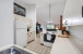 1143 Duncan Circle #202 Photo