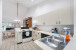 1143 Duncan Circle #202 Photo