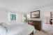 1143 Duncan Circle #202 Photo