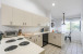 1143 Duncan Circle #202 Photo