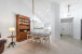 1143 Duncan Circle #202 Photo