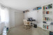 1143 Duncan Circle #202 Photo